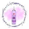 Jaloma Tónico Facial Agua De Lavanda Control De Grasa 250ml