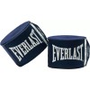 Everlast 에버라스트 엘리트 180인치 핸드랩 [Blue] Everlast Elite 180 Inch