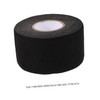 ULTECHNOVO Wide Electrical Tape Roll Harness Tape Heavy Duty High