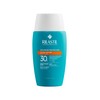 Rilastil Sun System Advance Protection SPF 30 Waterproof Sunscreen Liquid