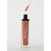 ARTDECO Hydra Lip Booster Lipgloss