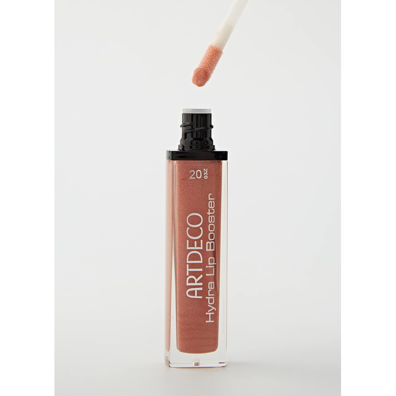 ARTDECO Hydra Lip Booster Lipgloss
