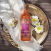 Tesori d'Oriente Karma Bath Cream 500 ml