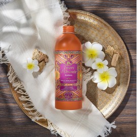 Tesori d'Oriente Karma Bath Cream 500 ml