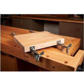 Bar Clamp, 36" Adjustable