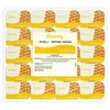 Lichfields Honey Individual Portions - 20 x 20gm