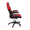 RESPAWN 3085 Gaming Chair - Gamer Chair and Computer Chair,
