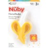 Nûby Nuby NanaNubs Gum Massager Teether