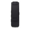 Mini Body Camera 1080P HD Wearable Magnetic Absorption Video Recorder