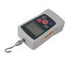 Digital Force Gauge 100N Mini Push Pull Tester Meter Multi