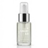 Green Keratin - Cacay 2.0 Face Oil (30ml)