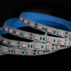 SLL HUT 12 Volt 810nm Infrared LED Strip Light, 5m/16.4ft