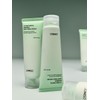 Jumiso D-Panthenol Barrier Soothing Cream 80ml / 디-판테놀 베리어 수딩 크림 80ml