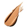 Mac Base Crema A Polvo Studio Fix Tech Tono NC37