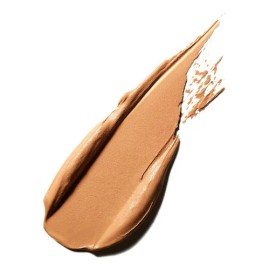 Mac Base Crema A Polvo Studio Fix Tech Tono NC37                                                                                                      