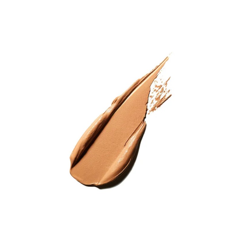 Mac Base Crema A Polvo Studio Fix Tech Tono NC37