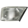 taros trade 242343 Side Indicator Left