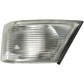 taros trade 242343 Side Indicator Left