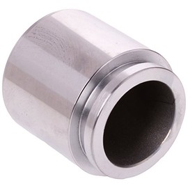 AUTOFRENS D025359 Callipers and Accessories