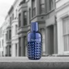 Pepe Jeans London Calling For Him Men's Perfume 100 ml