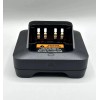 Motorola OEM Motorola PMPN4527A IMPRES Impress Rapid Charger XPR3300 XPR3500