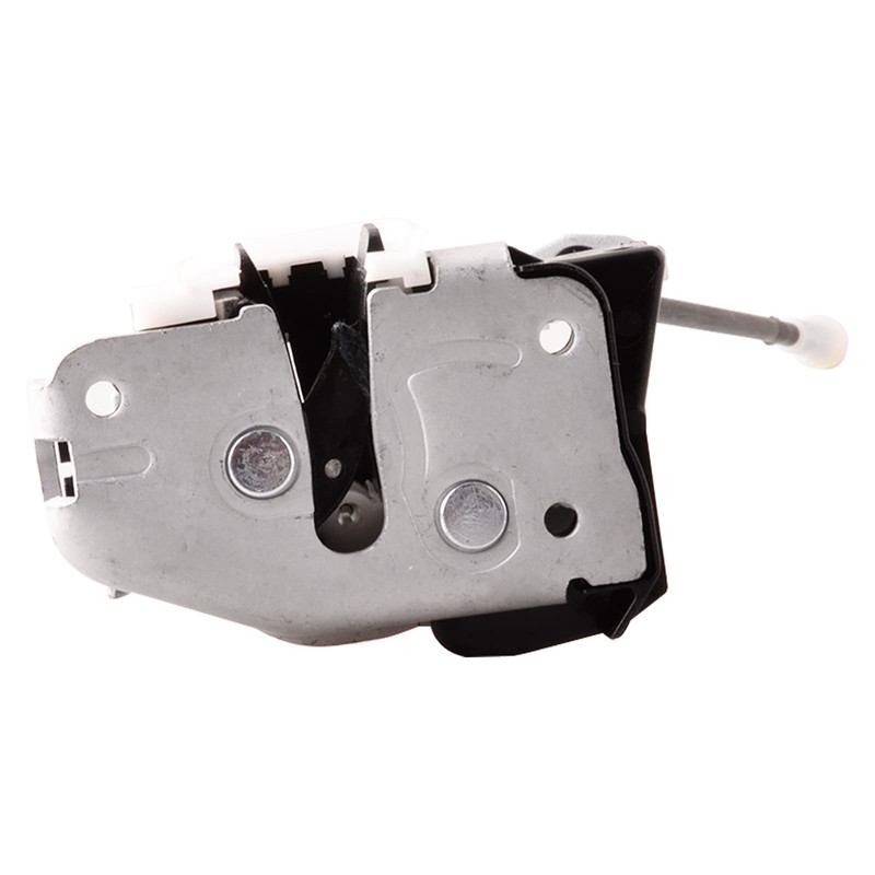 Unikpas Rear Left Barn Door Latch Compatible for Ford Excursion