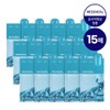 Mediheal Hyalu Moist Essence Mask 15 Sheets / 메디힐 히알루 모이스트 에센스 마스크 15매