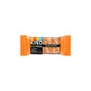 KIND Chewy Minis Gluten-Free Bar Variety Pack, 0.81 oz., 20