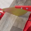 ROBERTS 10-35 Laminate and Vinyl 8" Plank Cutter, Only for