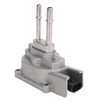 Flex Fuel Composition Sensor 12570260 Efficient Operation Flex Fuel Sensor