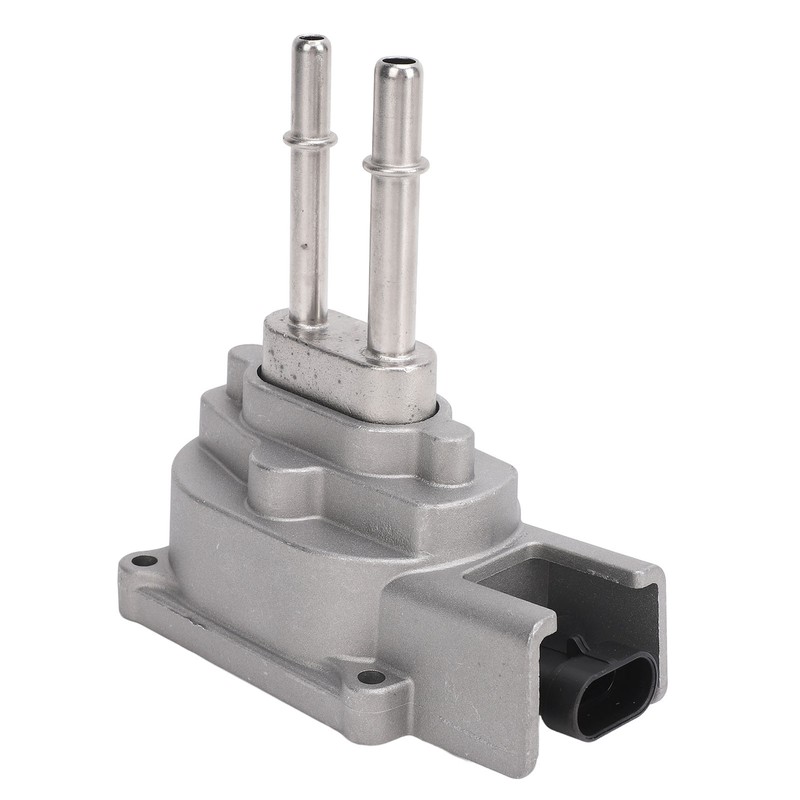 Flex Fuel Composition Sensor 12570260 Efficient Operation Flex Fuel Sensor