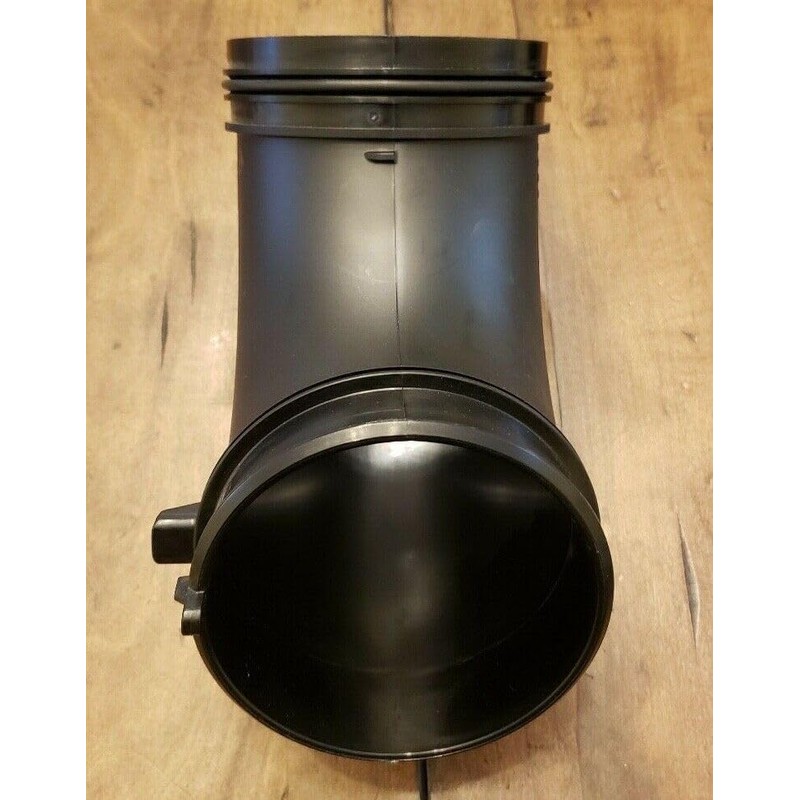 jenahuip New Genuine Blower Elbow BR450 BR700 4282-700-6901, Replacement for