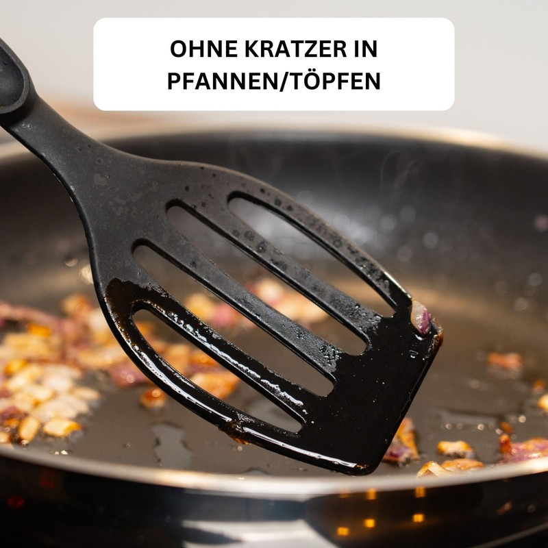 Westmark spatula"Flonal"