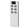 433MHz Universal Wireless Learning Code Digital Remote Control Transmitter High