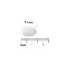Dr.UN Magnesium 30 Tablets (1-month supply) - Dr.UN Magnesium 30