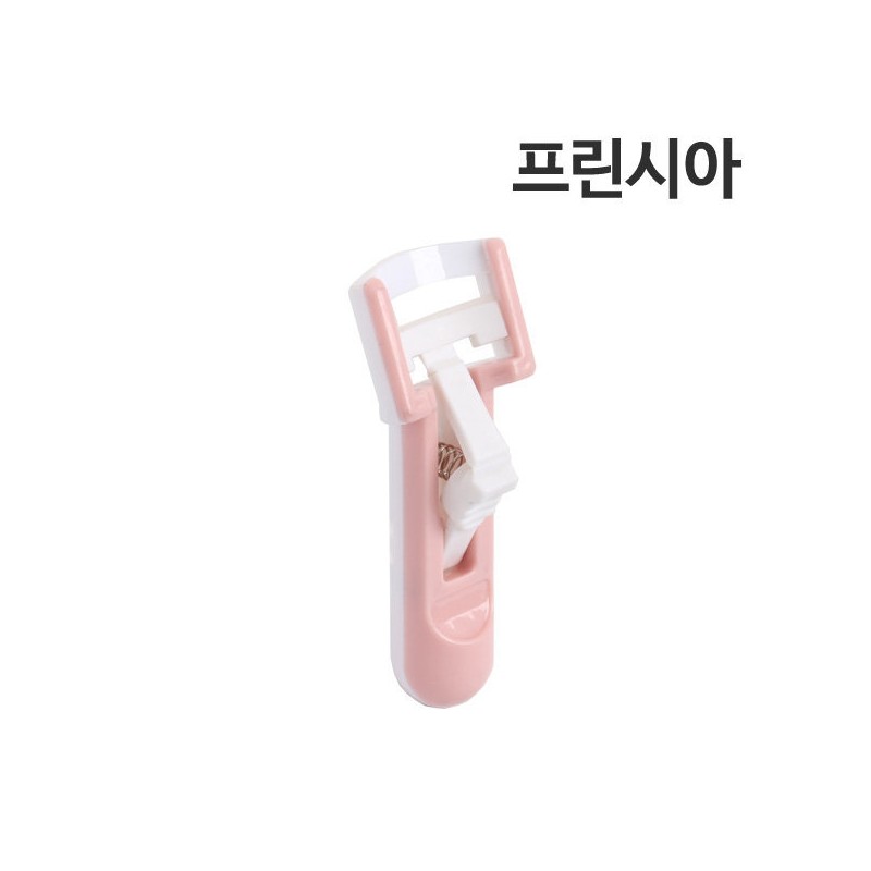 Princia Plastic Vihura / 프린시아 플라스틱 비후라