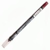 Gel Slide Lipliner Pencil by She Makeup (Sienna - GL30)