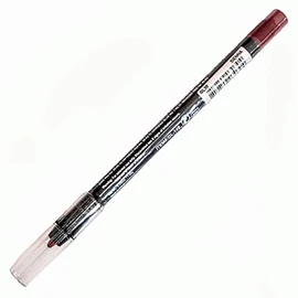 Gel Slide Lipliner Pencil by She Makeup (Sienna - GL30)