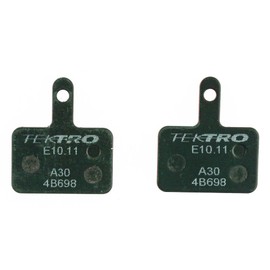 TEKTRO Disc Brake Pad