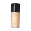 vein Mac Studio Radiance Serum-Power Foundation 30ml / 맥 스튜디오