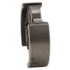 2Pcs Clutch Assembly A056000260 Durable High Efficiency Wear Resistant Replacement