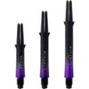 Lstyle Two Tone Carbon Dart Shaft Extra Durable and Strong