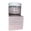 Boots Facial Moisturising Day Cream Hypo-allergenic Travel Size 50ML With