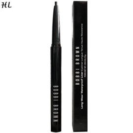 Bobbi Brown Longwear Waterproof Eyeliner 0.12g / 바비브라운 롱웨어 워터프루프 아이라이너 0.12g