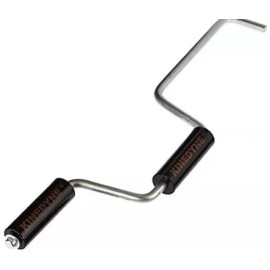 Kinedyne Kwik Winder - Winch Ratchet Tiedown Strap Winder - New - Free Shipping