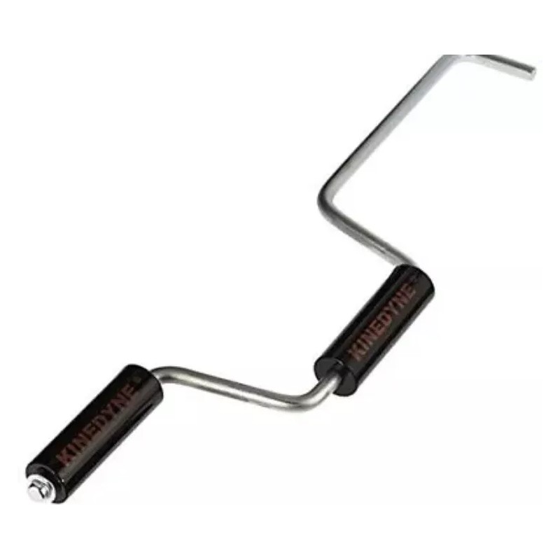 Kinedyne Kwik Winder - Winch Ratchet Tiedown Strap Winder -