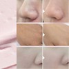 LE'NECT Pink Blur Primer 30ml