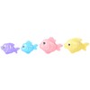 Baby Bath Toy Funny Bathtub Children Playing Toy Catch Fish