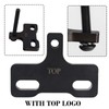Upgrade 67605 Valve Spring Compressor Tool Higher Nut Compatible with