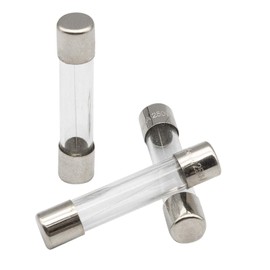 Panglong Golf Cart Powerdrive Charge Receptacle Fuse Fits Club Car DS 1018949-01,101802101